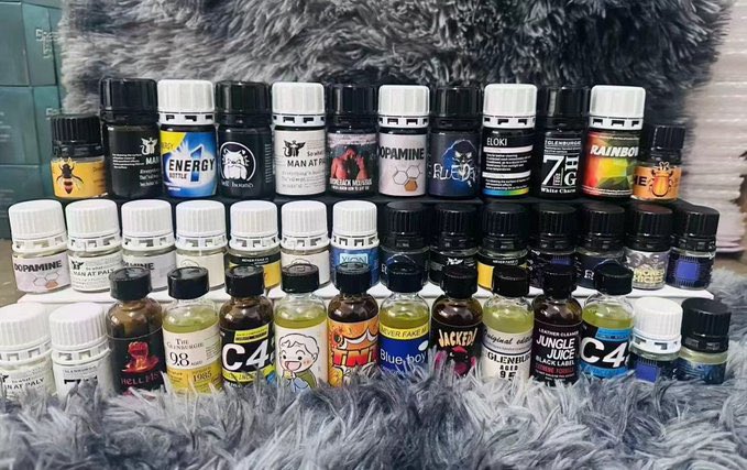 DrakeKerr1's tweet image. 控r 吸r 控吸 rush购买 rush卖家  同志用品 rush经销商 第一次买rush rush? 助勃增硬 彩虹必备格兰系列 男男 全网最低价  rush原液  rush高浓度rush #Rush销售  #Rush推荐 #rush批发 #rush商家 #gay用品 #rush厂家  #rush招代理  #骨灰级rush #高浓度rush #rush商家 #小瓶rush #rush零售 #卖rush #出售