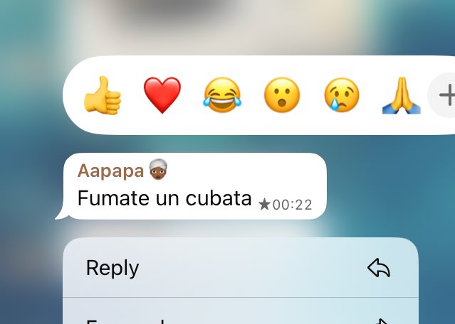 que vuelva onedirection (@lidiaa_mar) on Twitter photo 