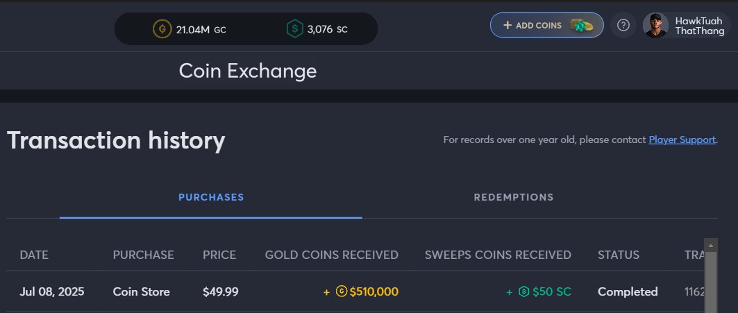 dchaney03's tweet image. I am liking this @ClubWPTGold. It&apos;s been treating me well lately. I deposited 50$ 3 days ago and decided to play the 33 50k. &amp;lt;3k profit is not a bad way to go into the weekend with the million dollar freeroll on Sunday and the 218pko I sattied into.. #feelsgood @DougPolkVids