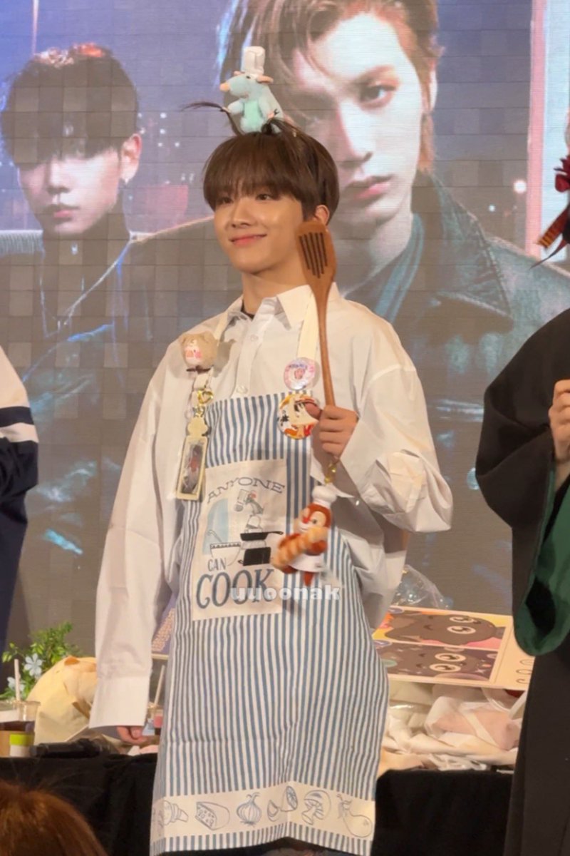 땅이 tweet media