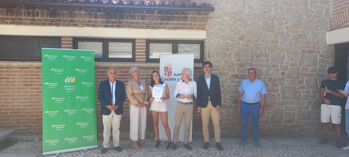 Foto de la noticia