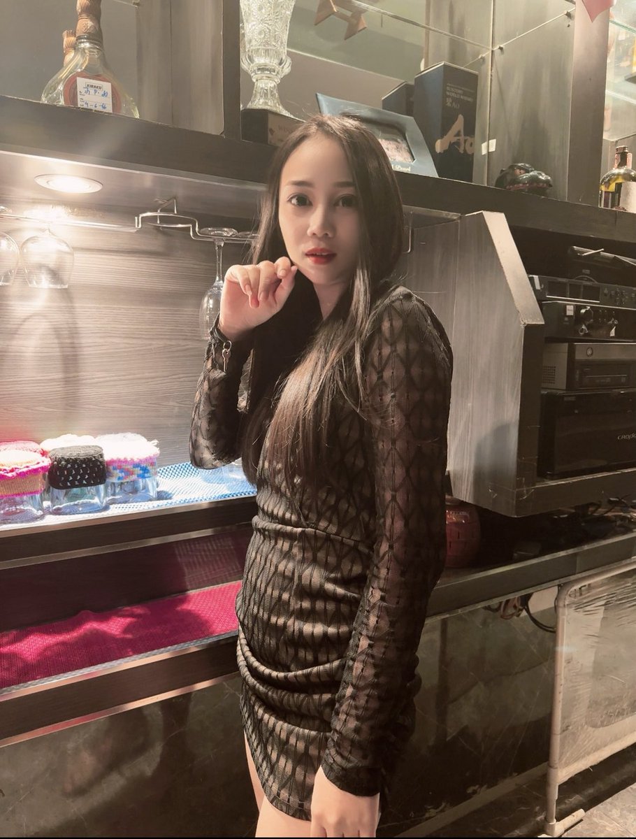 きらく シラチャカラオケ🇹🇭🎤🥃💃 (@kirakusriracha) on Twitter photo 週末楽しまれてますか🧸❤︎❓
二日間禁酒日だったので
今日は全開で楽しみましょう🍻
シラチャカラオケスナックきらく
今日も19時半から元気に営業します🍷
ひとりで飲むなら
一緒に楽しく飲みましょう🫶
素敵な週末を
net😘
#きらくガールズ 週末楽しまれてますか🧸❤︎❓
二日間禁酒日だったので
今日は全開で楽しみましょう🍻
シラチャカラオケスナックきらく
今日も19時半から元気に営業します🍷
ひとりで飲むなら
一緒に楽しく飲みましょう🫶
素敵な週末を
net😘
#きらくガールズ