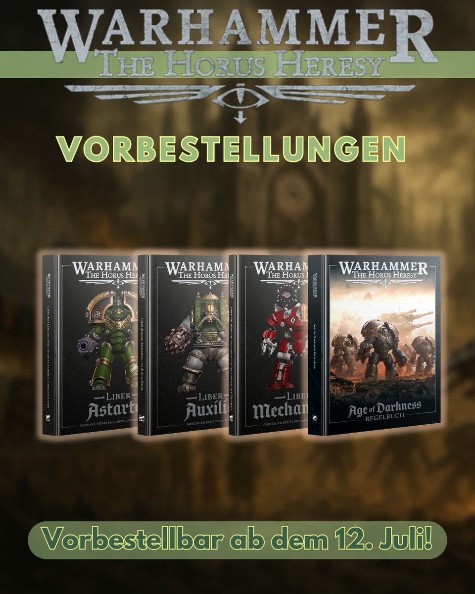 Tabletop Dragon tweet media