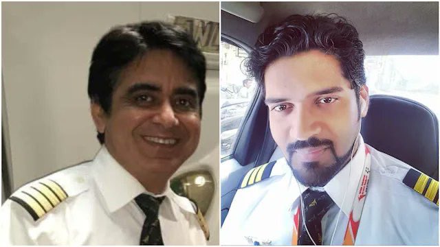 Mayur Mogre (@mayurmogre2) on Twitter photo This was expected, as already explained the reason by <a href="/flyingbeast320/">Gaurav Taneja</a>
Big Companies can never go wrong, because they know the how to use the power of Money. This was expected, as already explained the reason by <a href="/flyingbeast320/">Gaurav Taneja</a>
Big Companies can never go wrong, because they know the how to use the power of Money.
