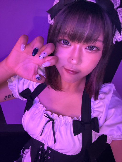 TIARA DOLL (ティアラドール)のツイート