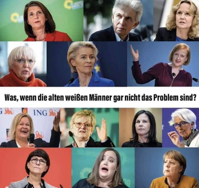 Zwangsläufig fragt man sich...

👇