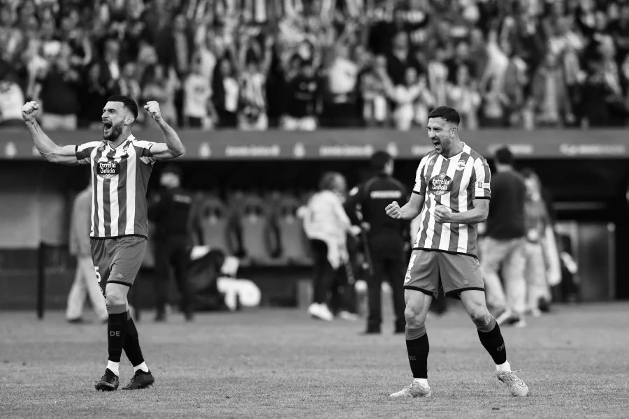 DorsalGölge tweet media