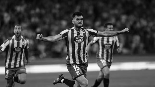 DorsalGölge tweet media