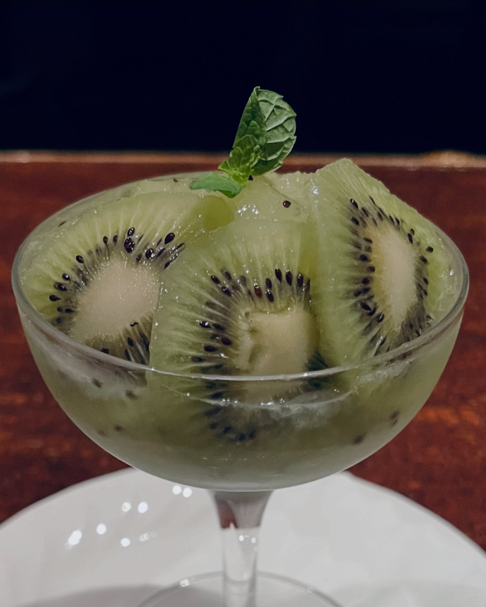 BAR CRUISE Z (@crucrubar) / X