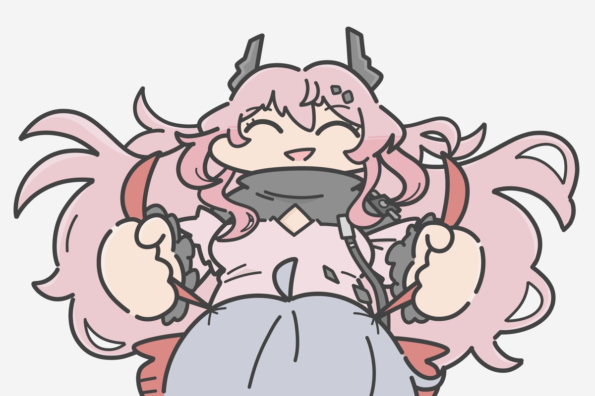 suttobi_neko's tweet image. 思い出の中の殿下はいつまでもお美しい