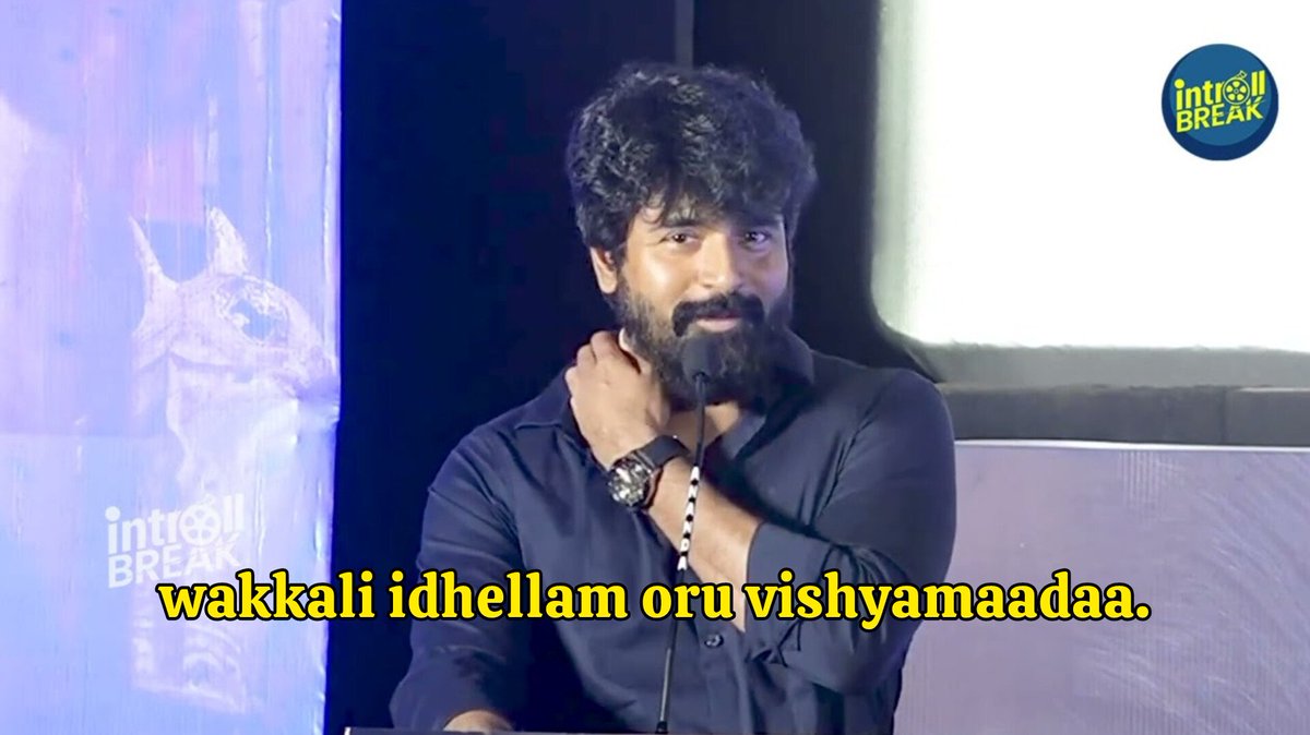 Our Disaster Movie #Prince TN 25cr+ (with Clash) 

Extreme Positive Reviews for #Kuberaa But TN Collection 20crs (SOLO RELEASE) 

Even Prince is a Disaster Movie <a href="/Siva_Kartikeyan/">Sivakarthikeyan</a> My Lord Never Failed To Pull Crowd To theaters 🥵💥

any day you are under Our Foot <a href="/dhanushkraja/">Dhanush</a> 👍🏻