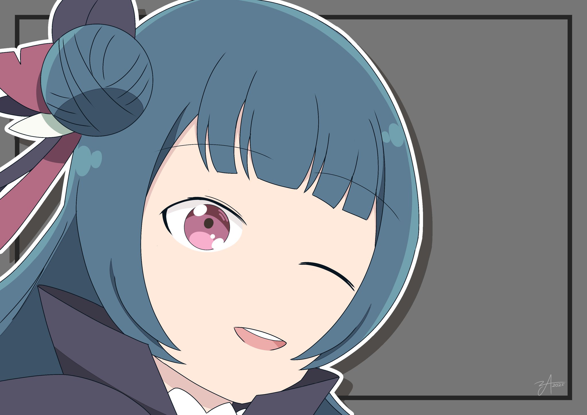 ❤ひよこ。さま❤高次元量子術エナジー音源❤❤✨️ あ-ちゃん on X: 
