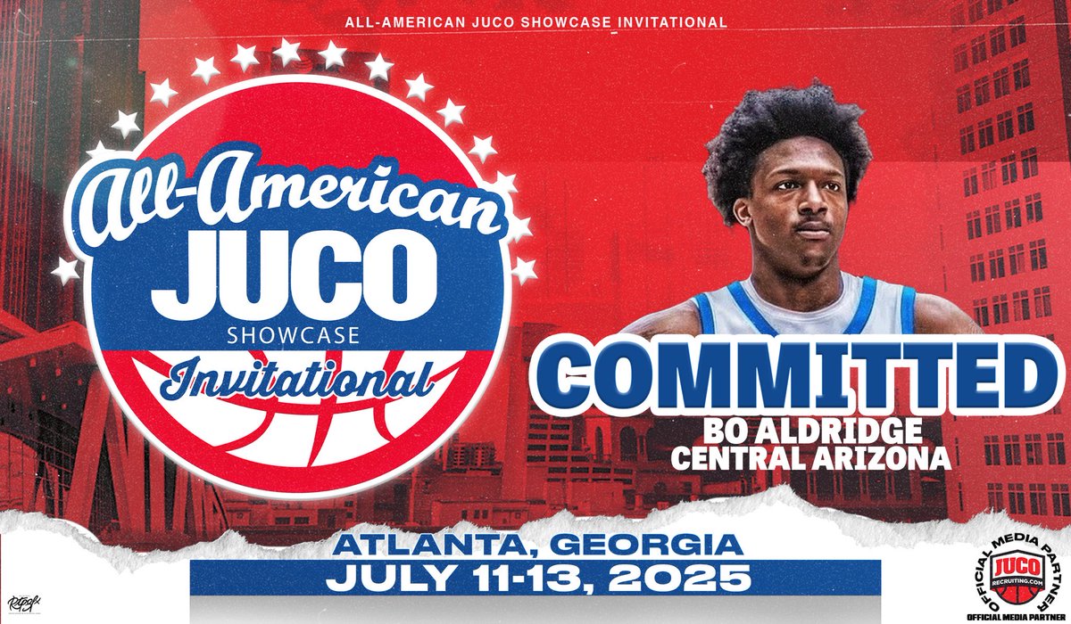 Pete Quinn (@coachpetequinn_) on Twitter photo Leaving now. Fingers crossed the Honda makes it to ATL so I can catch some of the fam in action at the All American Juco Showcase Invitational.
<a href="/yohandry_ortiz/">Yohandry Ortiz 6’6</a> (pictured)
<a href="/TrashaunPierce/">TrashaunCombs-Pierce</a> (pictured)
<a href="/showtimekellyy/">Damarion Vann-Kelly</a> (pictured)
<a href="/Ketraleus_1/">Ketraleus” Bo “ Aldridge ❤️🔥</a> (pictured)
<a href="/chudi_anosike/">Chudi Anosike</a>
<a href="/RyanTJHunt/">Ryan Hunt</a> Leaving now. Fingers crossed the Honda makes it to ATL so I can catch some of the fam in action at the All American Juco Showcase Invitational.
<a href="/yohandry_ortiz/">Yohandry Ortiz 6’6</a> (pictured)
<a href="/TrashaunPierce/">TrashaunCombs-Pierce</a> (pictured)
<a href="/showtimekellyy/">Damarion Vann-Kelly</a> (pictured)
<a href="/Ketraleus_1/">Ketraleus” Bo “ Aldridge ❤️🔥</a> (pictured)
<a href="/chudi_anosike/">Chudi Anosike</a>
<a href="/RyanTJHunt/">Ryan Hunt</a>