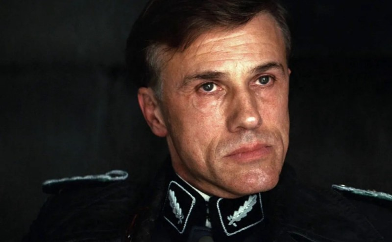 Ви ховаєте у себе в рашкє цілі для нових німецько-українських ракет, чи не так?