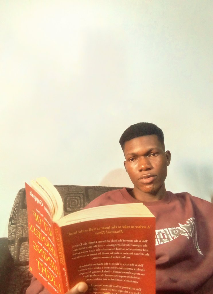 elisha oluyemi 민준아° (@ylisha_cs) on Twitter photo i'm excited to share my new poem, the panic of a god, published in <a href="/strangehorizons/">Strange Horizons</a>' recent issue.
deeply grateful to the editors for welcoming it.
on the side, i made a short story sale to another of my dream mags. can't wait to share it with y'all.
strangehorizons.com/wordpress/poet… i'm excited to share my new poem, the panic of a god, published in <a href="/strangehorizons/">Strange Horizons</a>' recent issue.
deeply grateful to the editors for welcoming it.
on the side, i made a short story sale to another of my dream mags. can't wait to share it with y'all.
strangehorizons.com/wordpress/poet…