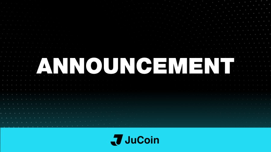 🚀 JuCoin Mini-IPO Platform Establishes Mini-IPO Foundation

🎉 We are thrilled to announce that JuCoin Exchange’s innovative Mini-IPO sector has officially partnered with BROCCOLI714, the carbon trading platform Global Carbon Credit (GCC), and the official Feixiaohao to jointly