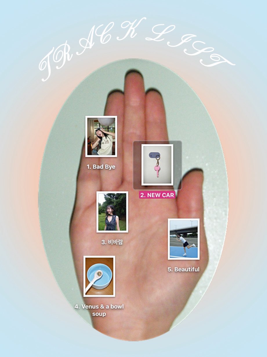 GvpVxp4bsAErXba?format=jpg&name=large