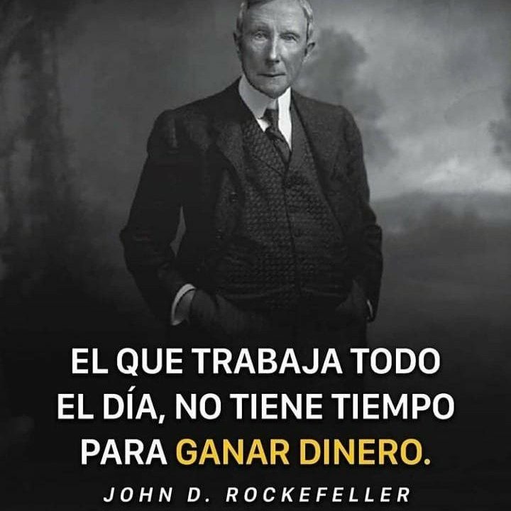 Ronny_Roehrig's tweet photo. 1 Verdades Profundas de la Vida:

⚠️No las mires si eres sensible - Abro hilo

1. https://t.co/8fGAQaoXPy