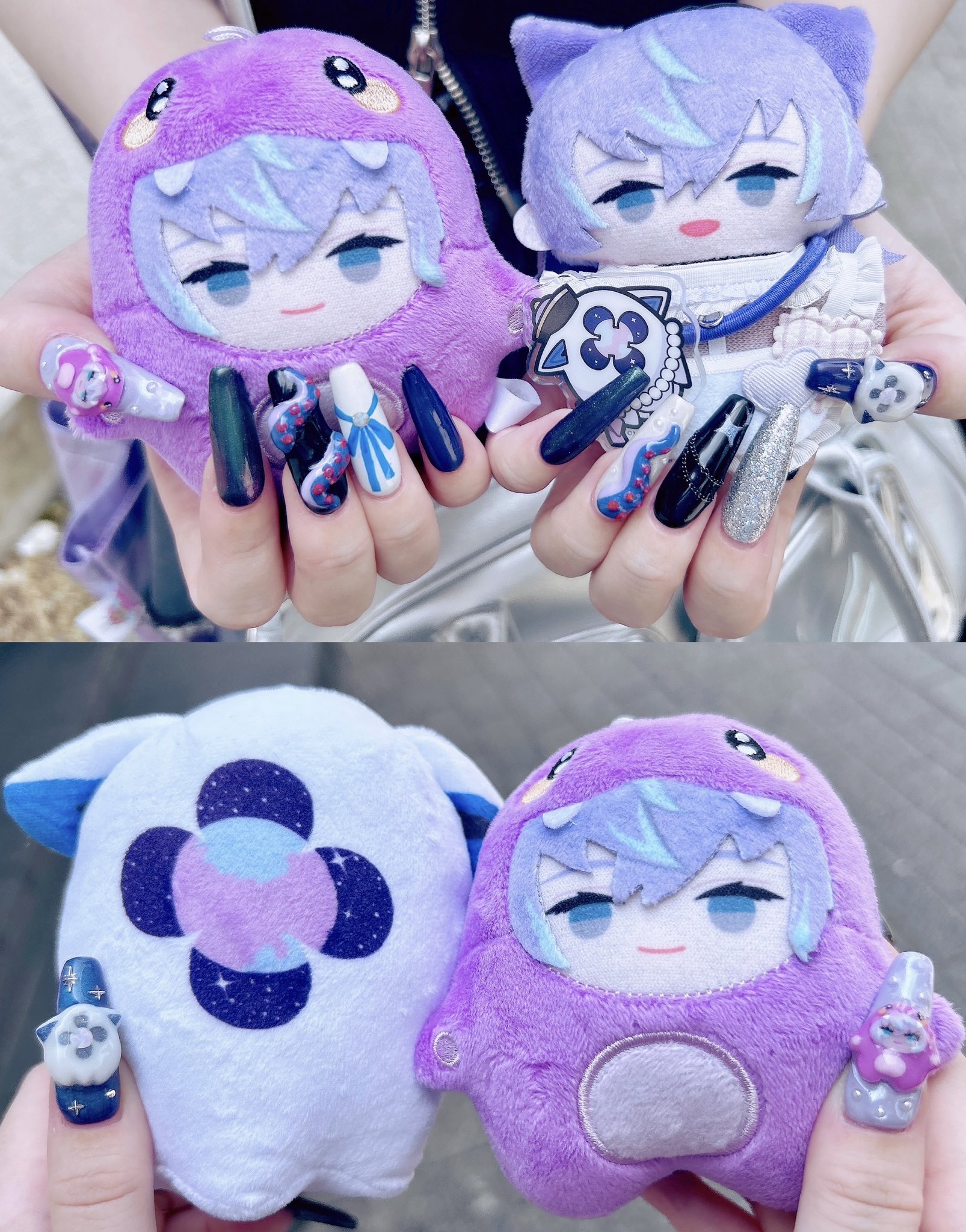ゆぴ on X: 