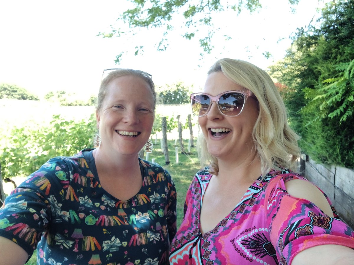 theLucyStrange's tweet image. Thank you Canterbury Children's Literature Festival for a wonderful sunshiney day of Lockett & Wilde events!!! We had so much fun playing with ghost story ideas 👻👻👻👻
@WalkerBooksUK
@hilary_mckay #chrispriestley #sophiekirtley