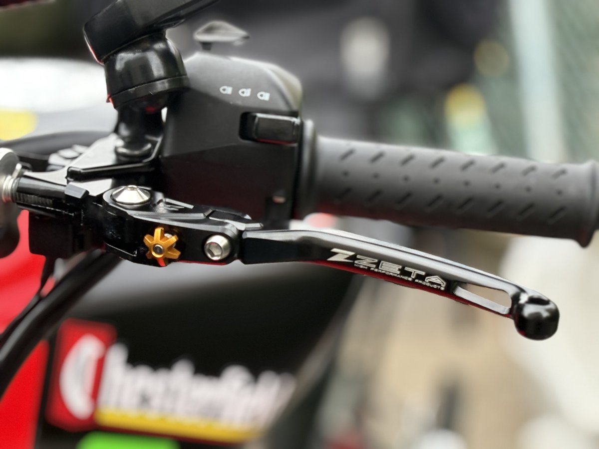 rat【旅バイク】ポッドキャスト on X