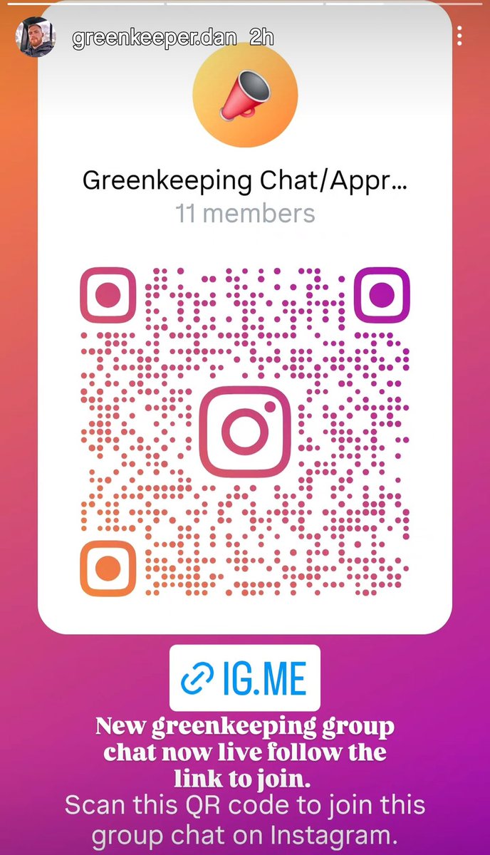 Dickie (@david_davies_77) on Twitter photo 