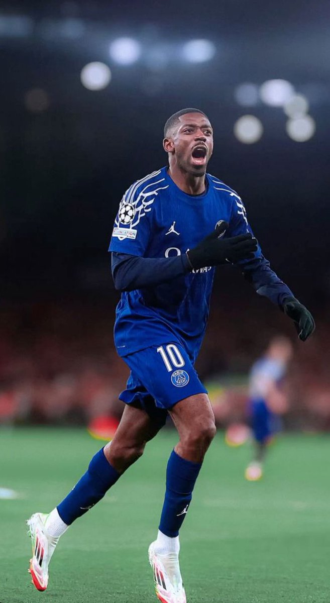 F/A 

RM/LM

disponibile 4/4

<a href="/pctransfermarkt/">🇮🇹 PRO CLUBS TRANSFERMARKT🔍</a> <a href="/Mercato_FVPA/">Calciomercato Fvpa</a> <a href="/VPGItaly/">VPG Italy 🇮🇹</a> <a href="/VPGEurope/">Virtual Pro Gaming | Europe</a> <a href="/VPGPremier/">VPG Esports Premier</a> <a href="/OfficialVPG/">Virtual Pro Gaming</a> <a href="/Rtproclub_/">Rtproclub</a> <a href="/RTAllProClub/">RETWEET ALL PROCLUB</a> <a href="/RT_Proclub/">RT PRO_CLUB</a> <a href="/Retweet_Proclub/">🔺• RETWEET •🔺</a> <a href="/MERCATOPROCLUB/">PRO CLUB MERCATO</a> <a href="/NewsProclub/">News Proclub</a> <a href="/BocaRetwitt/">BocaRT</a>