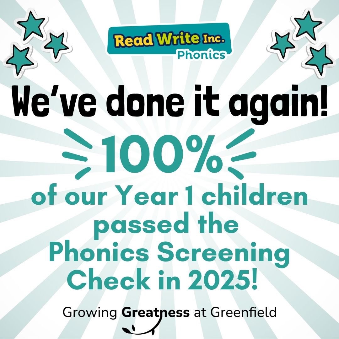 Kippax Greenfield tweet media