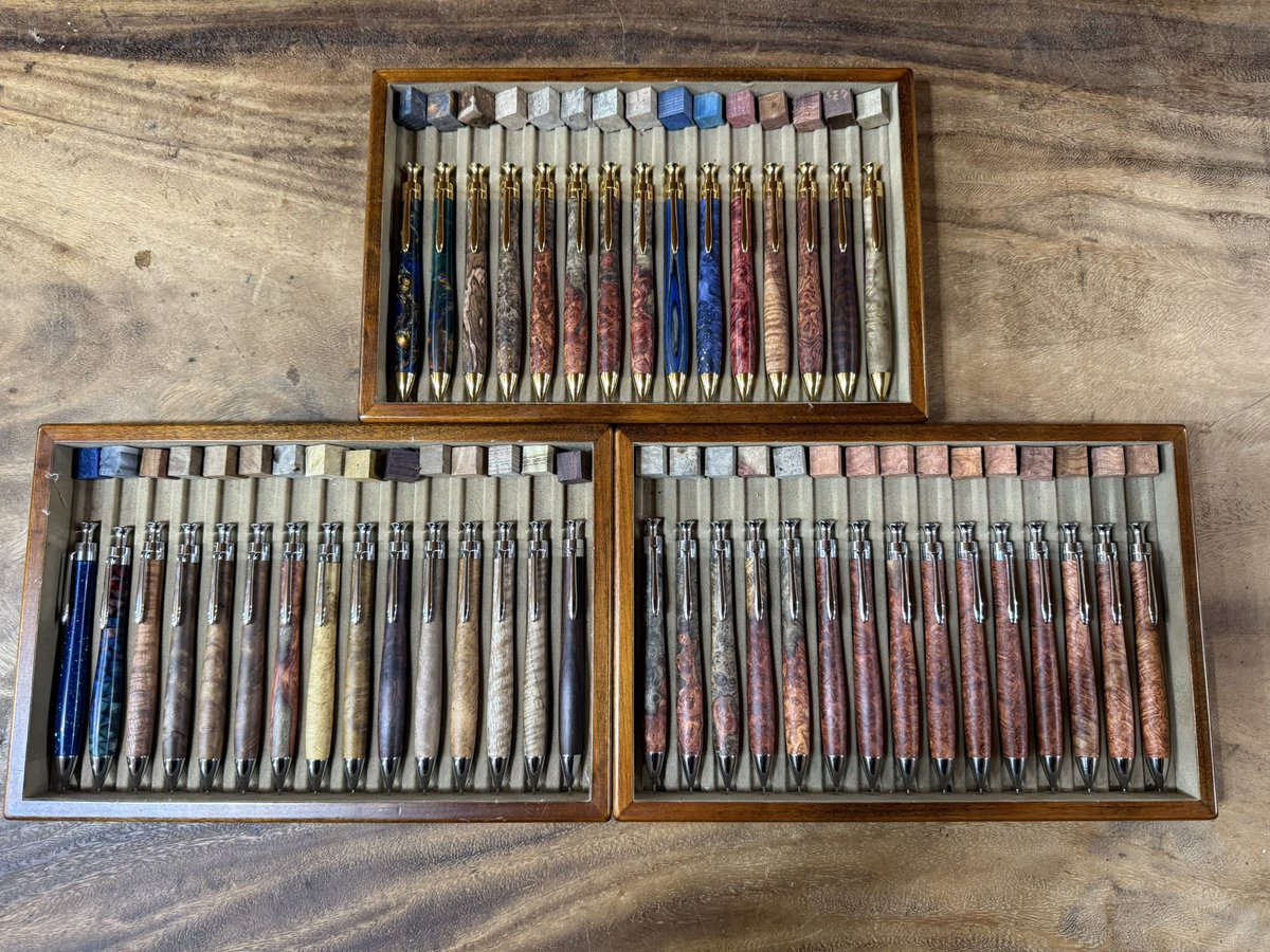 こぶた工房 まとめ売り（総額13万円ほど） jimukiya_0kbt14