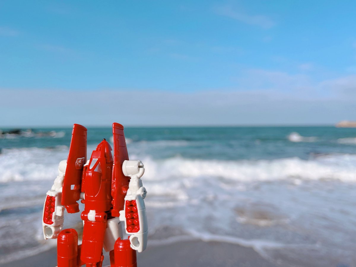B02y0) / Posts / X