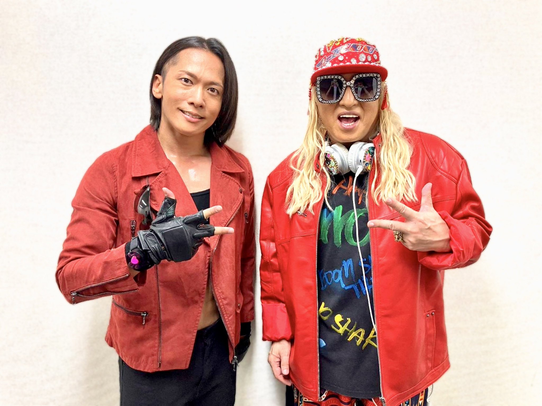 OFIAM オブアイム LIVE DVD 宴 OFIAM オブアイム LIVE DVD 宴 邦楽