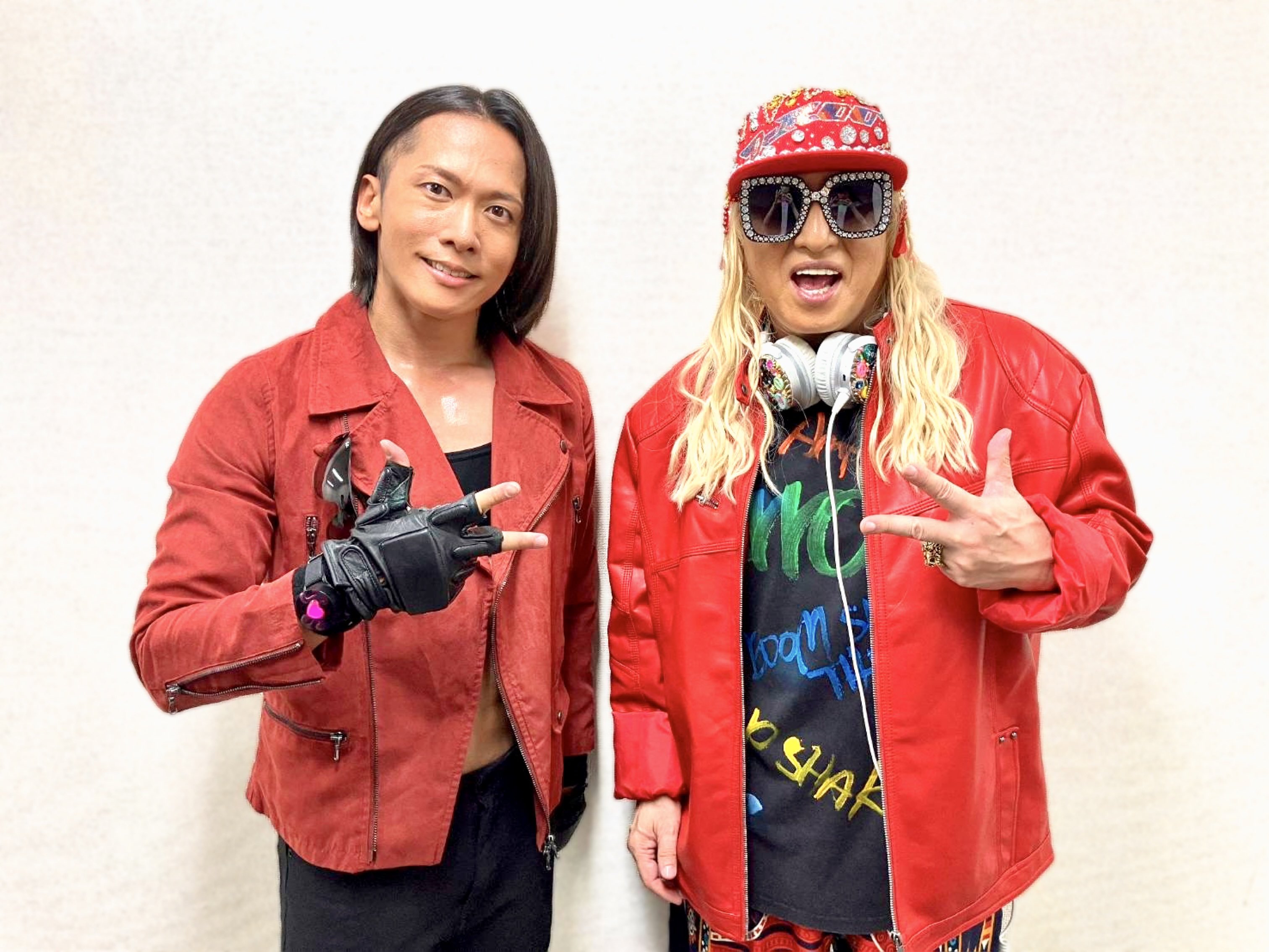 K*i様 DJ SET DJ Koco aka Shimokita Funk & Breaks Mix | Boiler Room x