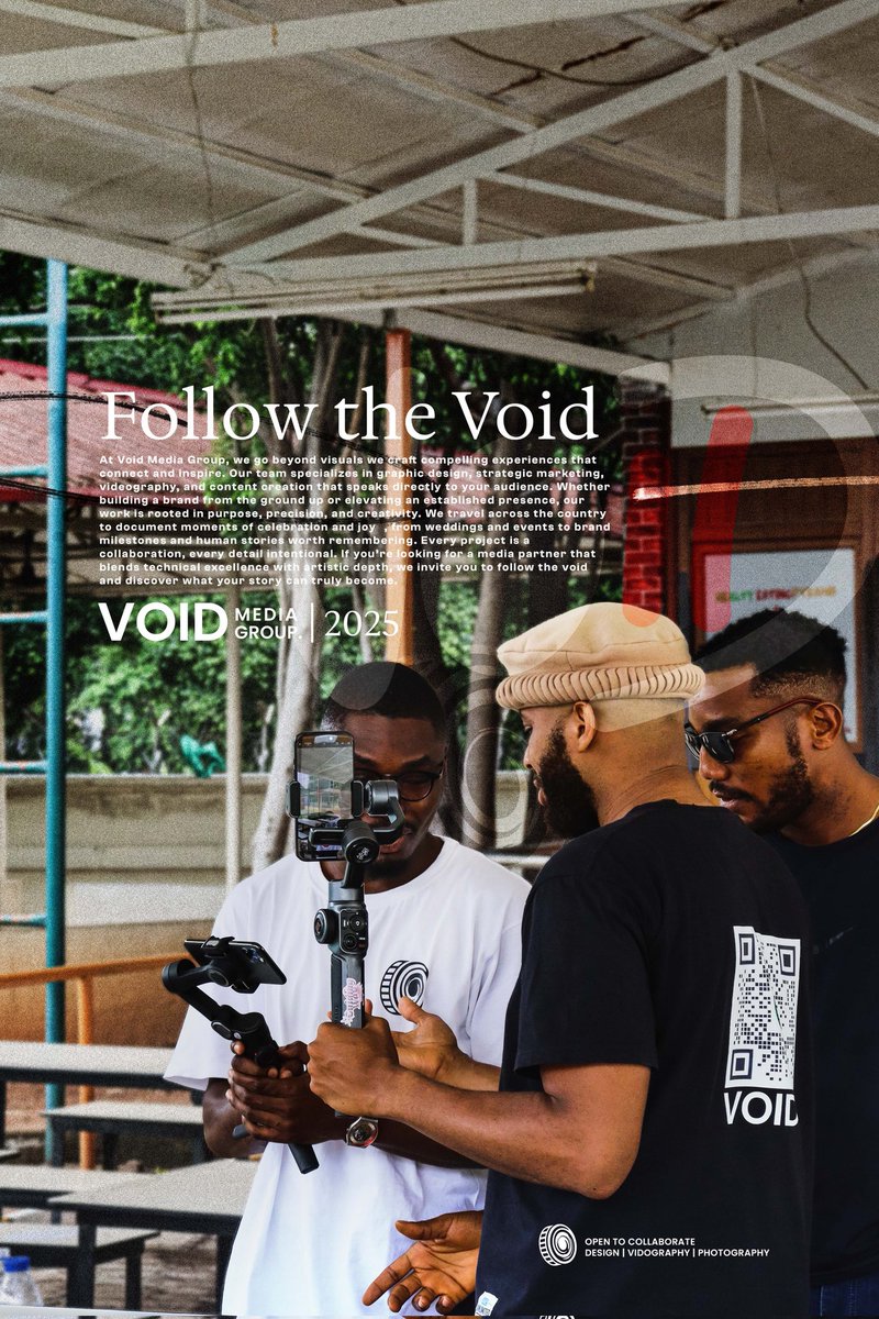 Sadeequ_ng tweet media