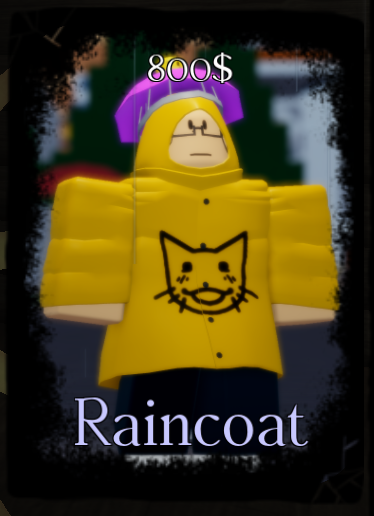 ISIS THIS BASED OFF MY DESIGN FOR COLOR AND ELECTRICITY 007N7