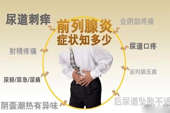 torting12's tweet photo. 关于前列腺保养
老师戴手套手指从肛门进入，自直肠前壁下端触摸前列腺部位，反复多次环形按摩收集前列腺（球腺体液)从尿道排出
个别人有可能产生快感甚至高潮
适当做前列腺按摩对防止前列腺病
如：前列腺增生、肥大、钙化、淤血，炎症等有一定的功效 https://t.co/cVF0Krsr3z