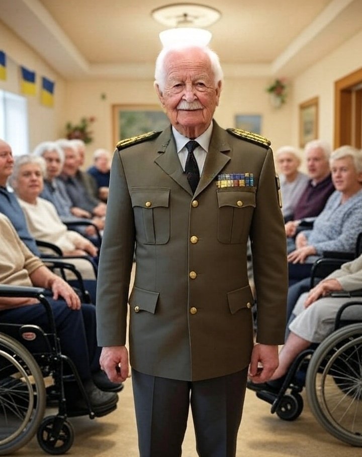 MaxiBernard 💉𝕏10 🇪🇺 🇺🇦 🇮🇱 (@maxibernard_) on Twitter photo Bravo au général Burkhard d'avoir dit les termes.
Les <a href="/Jeunesenmarche/">Les Jeunes en marche</a> sont prêts pour l'invasion de la Russie. Bravo au général Burkhard d'avoir dit les termes.
Les <a href="/Jeunesenmarche/">Les Jeunes en marche</a> sont prêts pour l'invasion de la Russie.