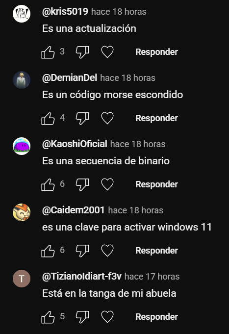 Steyb_'s tweet photo. Me gusta ver como mi comunidad se ayuda entre si https://t.co/NVb0xC8yGl