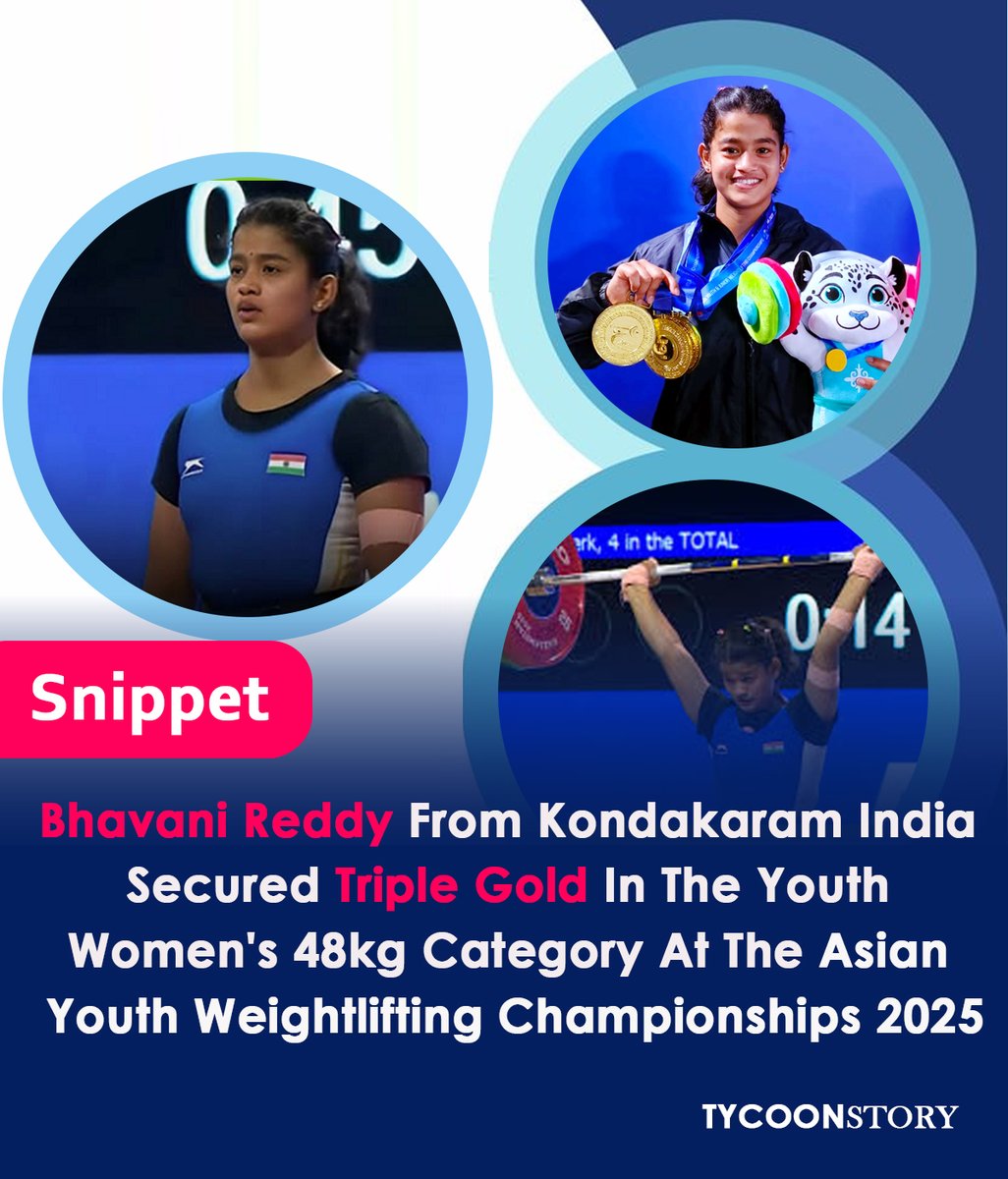 Post by TycoonStoryCo