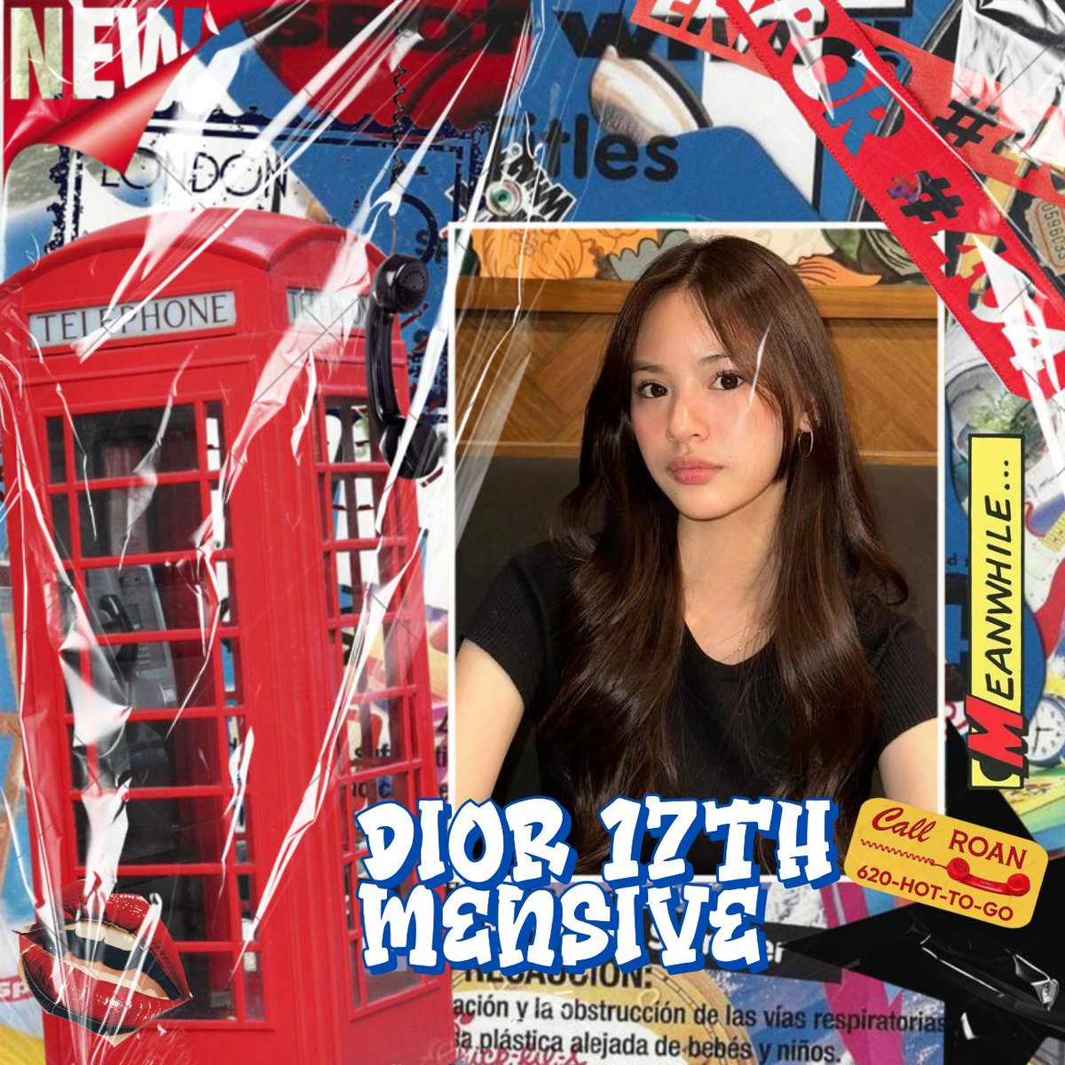 gryumpy's tweet image. happy mensive happy mensive happy mensive happy mensive dior
@formulca @wactchout @refsiden @mhinuman @glamouery @validqsi @jakpuzz @curzva