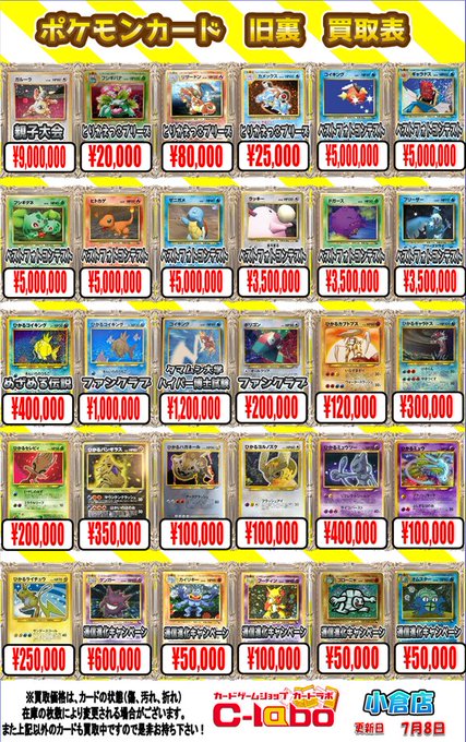 【バラ売り販売】コメントお待ちしてます メルカリでバラ売り交渉をしたのですが、 - この後はどのように