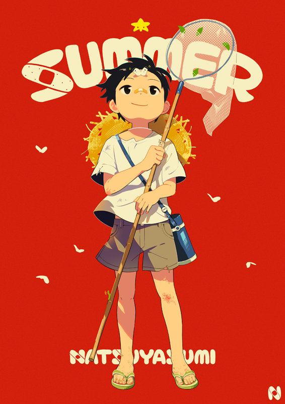 NOEYEBROW (@noeyebrow313) on Twitter photo 