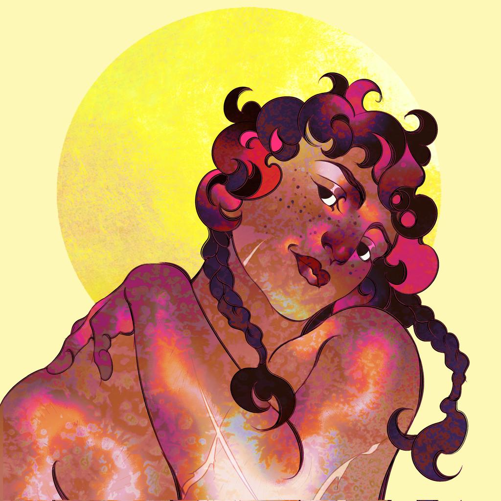 Ремствуюча (@vidsutnya) on Twitter photo 