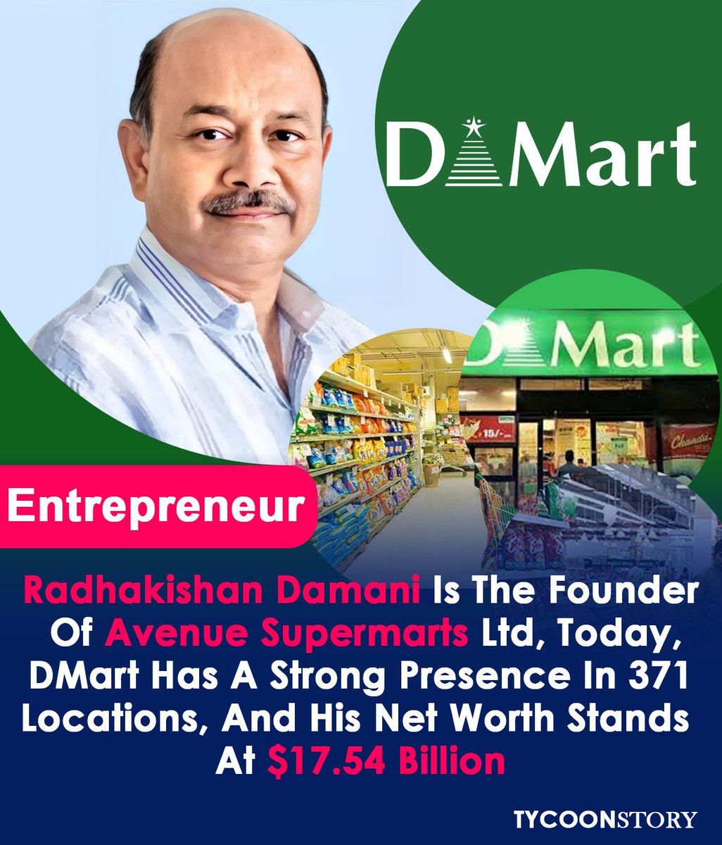 Post by TycoonStoryCo