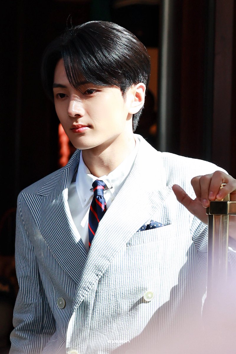myeyesonjay's tweet image. 250712
#제이 #JAY #ジェイ #ENHYPEN_JAY #박종성 #종성 #엔하이픈