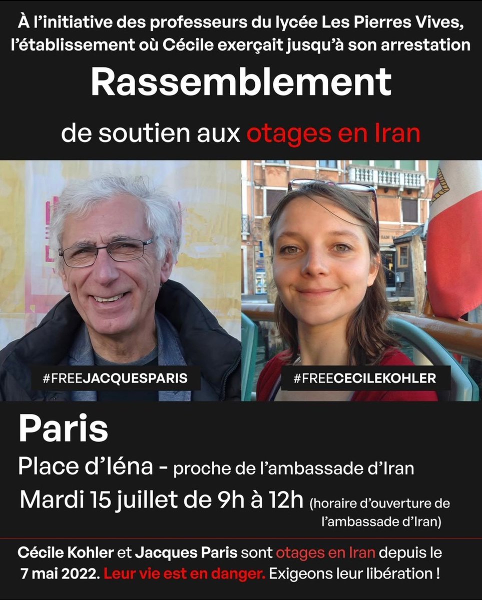 Les Stylos Rouges (@stylos_les) on Twitter photo 