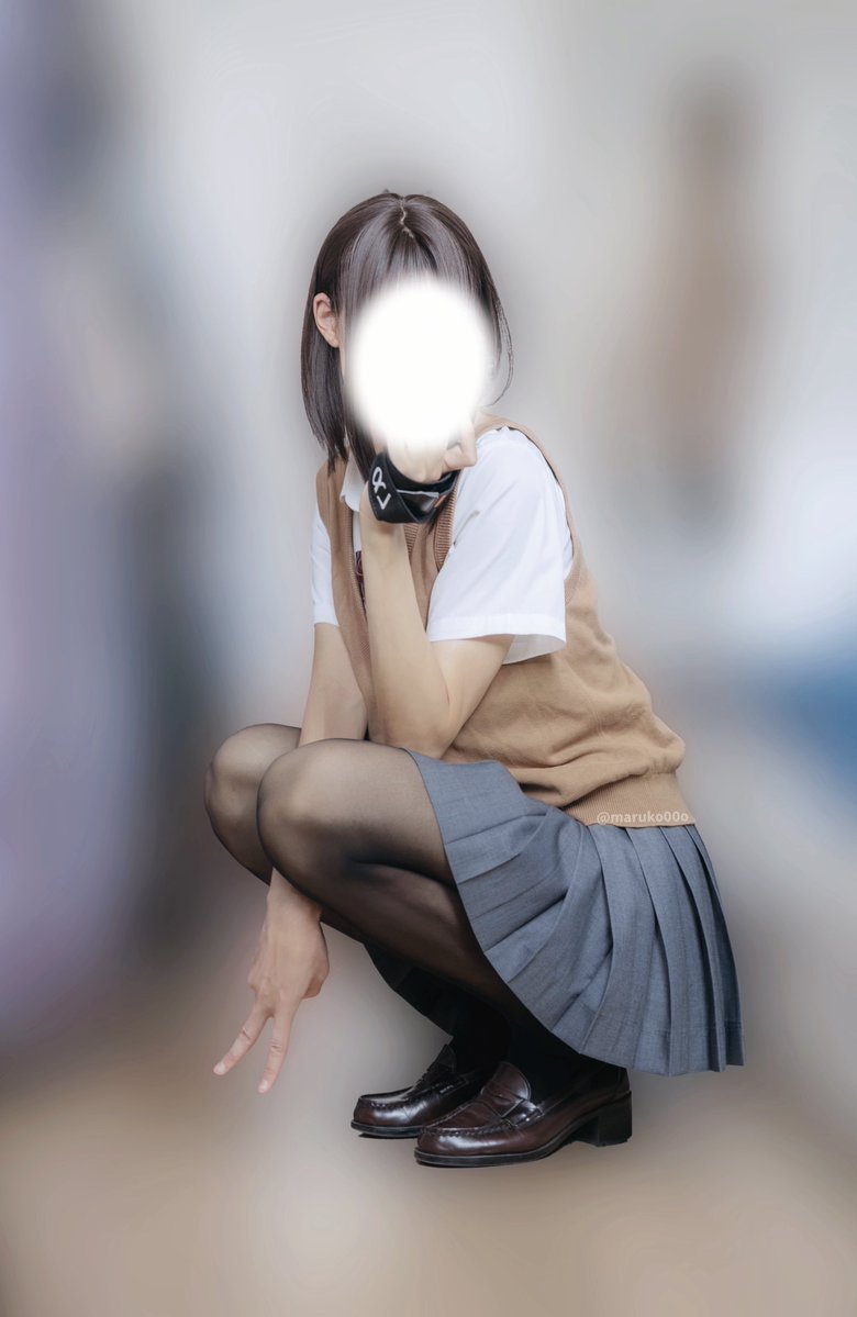经典模式