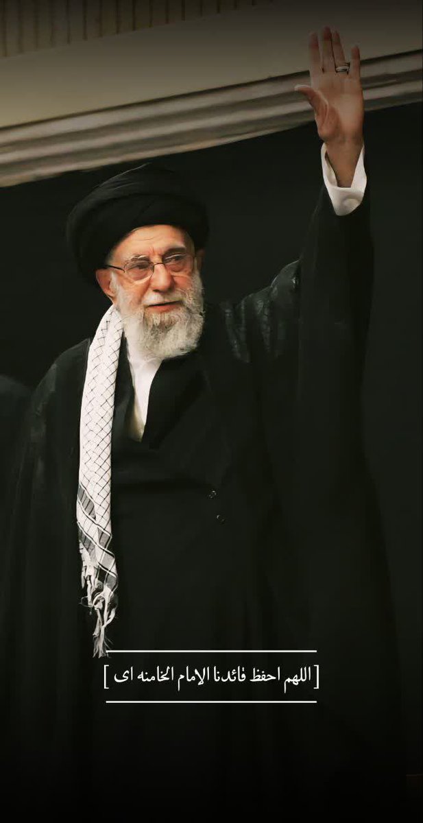 sun7kl's tweet image. هر بار که تُ را دیدم ،
احساس کردم قلبم گرم است . . ❤️🩹
#حب_الحسین_یجمعنا
#حمایت_انقلابی