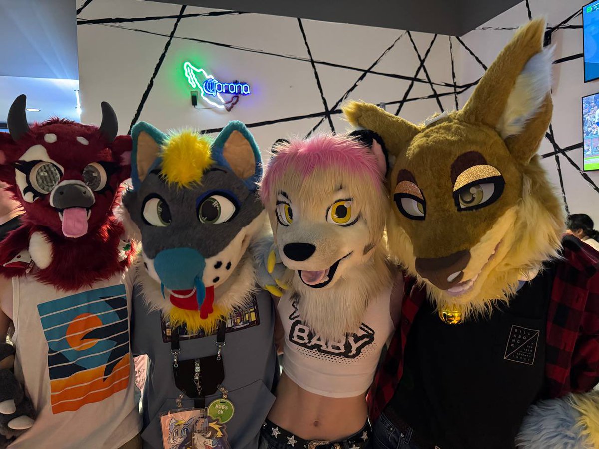 Bo_plap's tweet image. Had a lot of fun at round one tn :3
