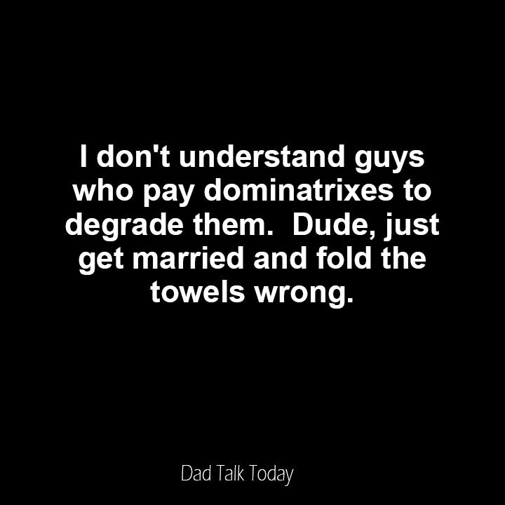 😅😅😅😅
