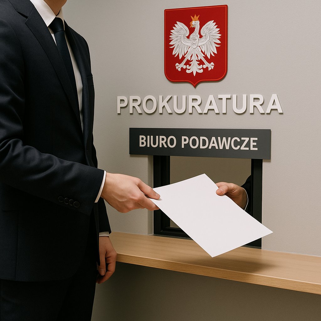 Darek Lasocki 🇵🇱💪#TAKDLACPK (@dariusz_lasocki) on Twitter photo ‼️PILNE ‼️
👉Mając na uwadze bardzo wiarygodne informacje przedstawione przez red. <a href="/PiotrWitwicki/">Piotr Witwicki</a> i <a href="/marcinfijolek/">Marcin Fijołek</a> (#PolitycznyWF na <a href="/Int_Wydarzenia/">Interia</a> #interia), zważywszy na fakt, iż byłem członkiem #PKW oraz mężem zaufania w #wyboryprezydenckie2025, w imieniu i na rzecz wyborców ‼️PILNE ‼️
👉Mając na uwadze bardzo wiarygodne informacje przedstawione przez red. <a href="/PiotrWitwicki/">Piotr Witwicki</a> i <a href="/marcinfijolek/">Marcin Fijołek</a> (#PolitycznyWF na <a href="/Int_Wydarzenia/">Interia</a> #interia), zważywszy na fakt, iż byłem członkiem #PKW oraz mężem zaufania w #wyboryprezydenckie2025, w imieniu i na rzecz wyborców